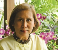ATCHARA SETTHAKORN